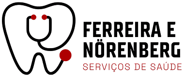 Ferreira e Nörenberg