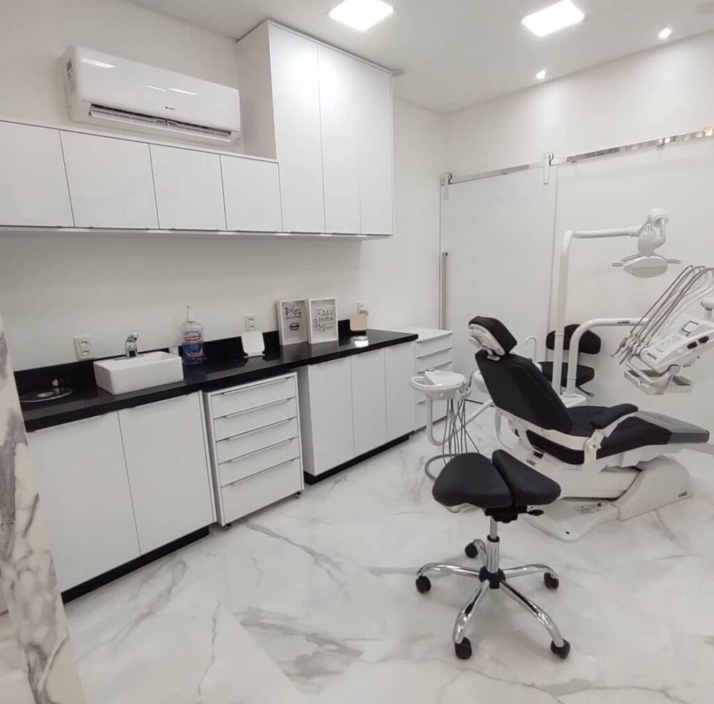 whatsapp image 2026 01 30 at 12.15.10