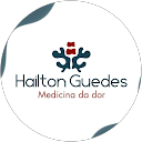 Hailton Guedes profile picture