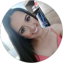 Marina Chaves Dalalibera profile picture