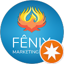 Fênix Marketing 360 profile picture