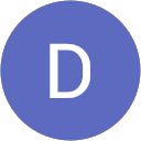 Daglie Galvan profile picture