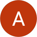 Anadia Norenberg profile picture