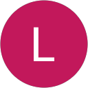 Lucia Ferreira profile picture