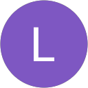 Luhana Gabriela profile picture