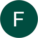 Felipe Ferreira profile picture