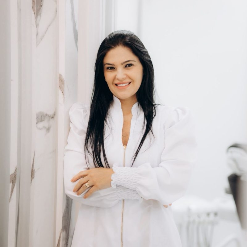 whatsapp image 2026 01 24 at 12.18.53